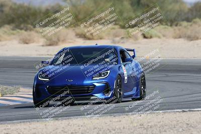 media/Oct-24-2025-Doghouse Garage (Fri) [[783d2ff07a]]/5-Beginner/Session 2 (Turns 9 and 10)/